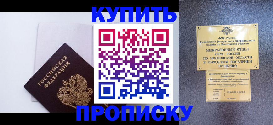 найти адрес прописки в Заполярном